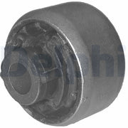 Delphi Wishbone / Control / Trailing Arm Bush TD261W