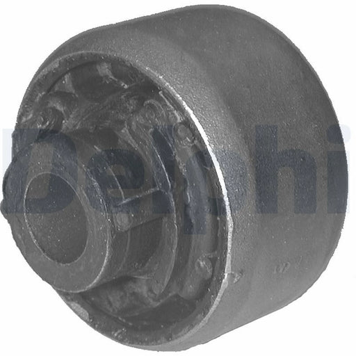 Delphi Wishbone / Control / Trailing Arm Bush TD261W