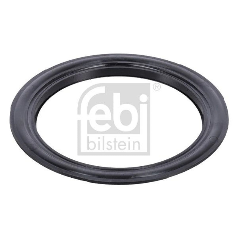 Febi Wheel Bearing Shaft Seal OD ID Wide 197388