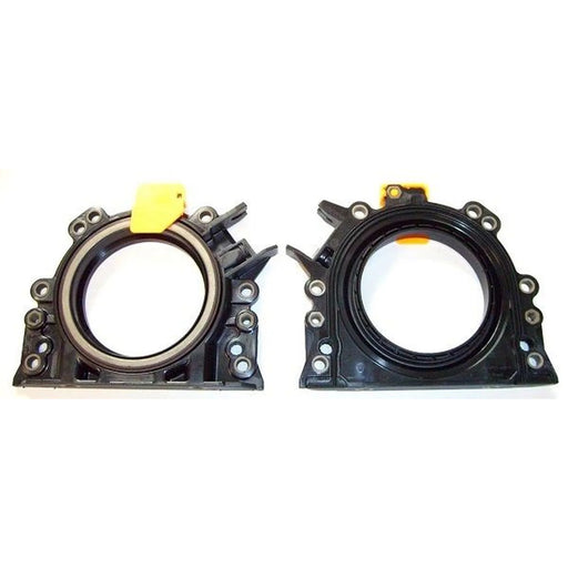 Elring Crankshaft Shaft Seal OD ID Wide 429.090