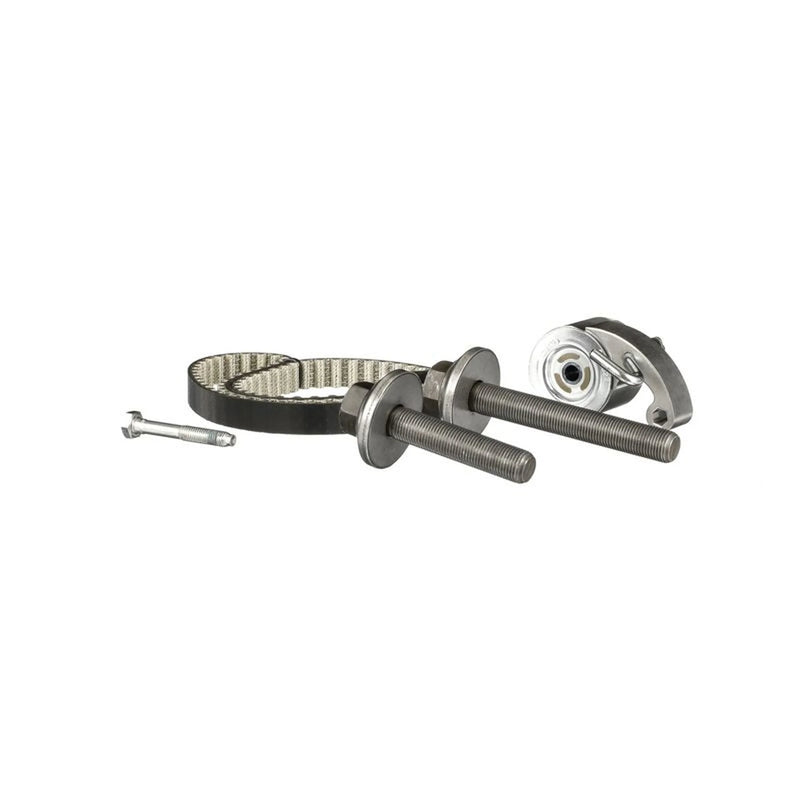 Gates Timing Belt Kit with Rollers K01T363HOB