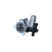 NRF Exhaust Gas Recirculation Valve 48630