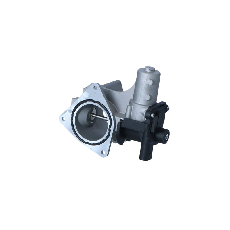 NRF Exhaust Gas Recirculation Valve 48630