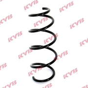 KYB Front Suspension Coil Spring RA4086