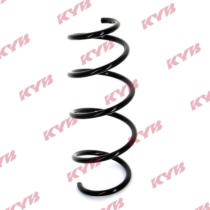 KYB Front Suspension Coil Spring RA4086