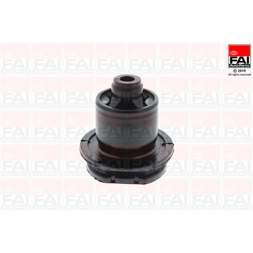 FAI Axle Beam Bushing SS10418