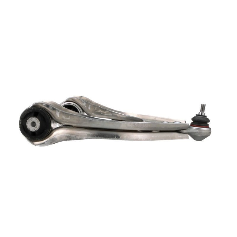 Delphi Control/Trailing Arm Upper TC1491