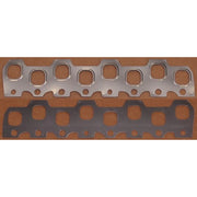 Elring Exhaust Manifold Gasket Wide Thick 311.022