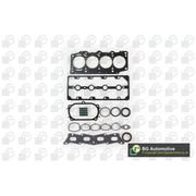 BGA Cylinder Head Gasket Kit HK0206
