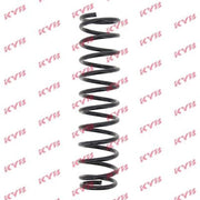 KYB Rear Suspension Coil Spring RC5856