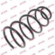 KYB Front Suspension Coil Spring RC2877