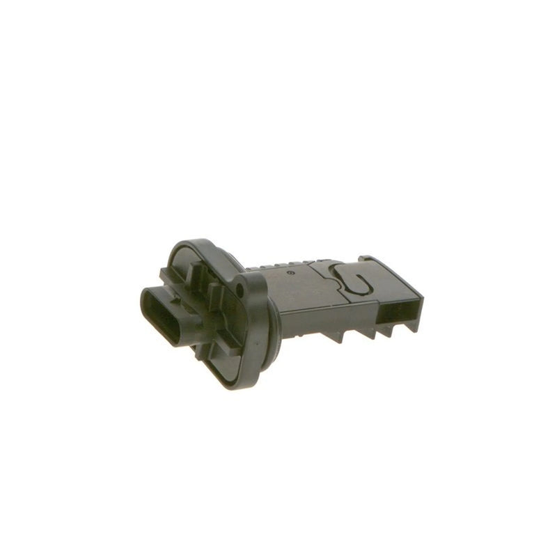 Bosch MAF Sensor (Mass Air Flow) 0 280 218 250
