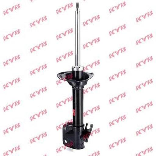 KYB Shock Absorber Damper Strut Rear Right 334306