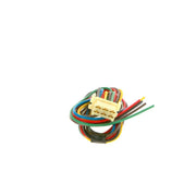 Bosch Automotive Electrical Cable F 026 T00 013