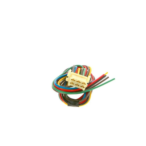 Bosch Automotive Electrical Cable F 026 T00 013