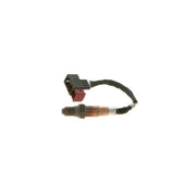 Bosch O2 Lambda Oxygen Sensor before catalytic converter 0 258 006 506