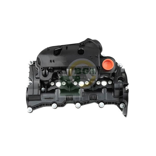 BGA Cylinder Head Cover Plastic RC42100