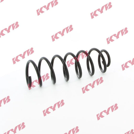 KYB Rear Suspension Coil Spring RA7098