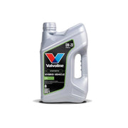 Valvoline Engine Oil 5L E4 CI-4 0W-20 908821