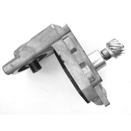 BGA Engine Oil Pump Assembly LP2262
