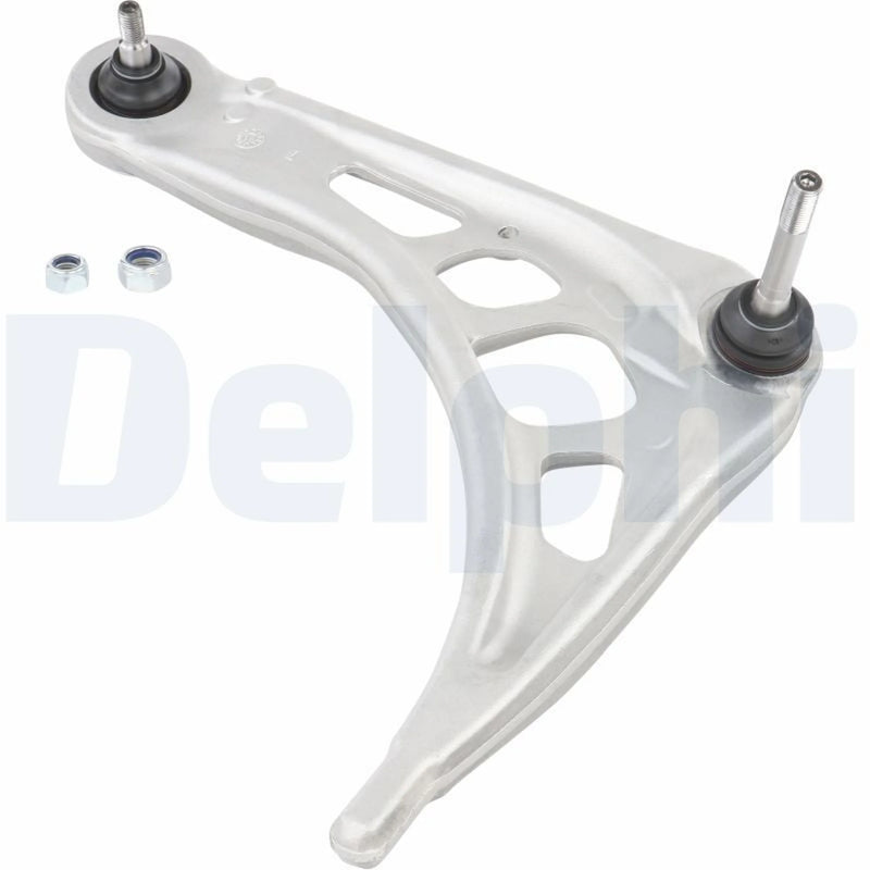 Delphi Control/Trailing Arm Lower TC881