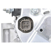 Hella Car Alternator 12V 8EL 015 637-631