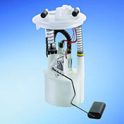Bosch Fuel Tank Sender Unit in the fuel tank 0 986 580 153