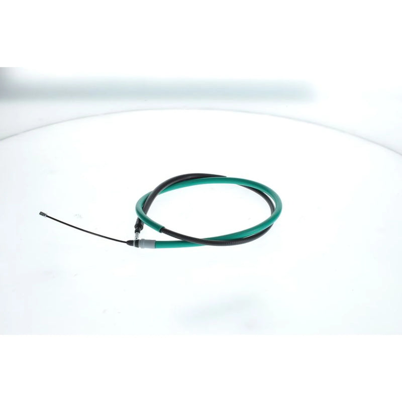 Bosch Handbrake Cable Left Rear 1 987 482 540