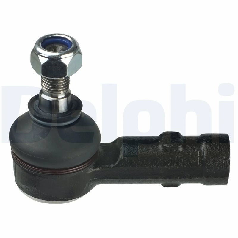 Delphi Steering Tie Rod End Ball Joint Front M12x1.25 TA2876