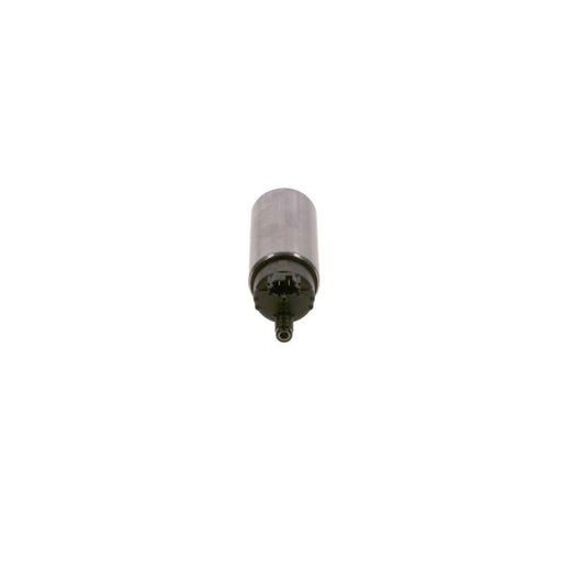 Bosch Fuel Pump Assembly 0 580 102 055