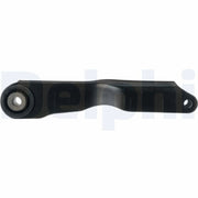 Delphi Control/Trailing Arm Front TC3730