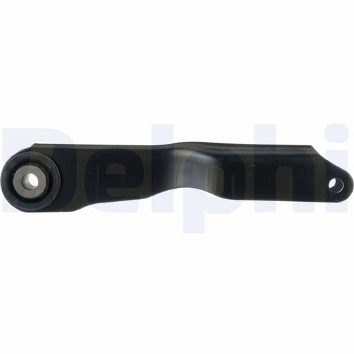 Delphi Control/Trailing Arm Front TC3730