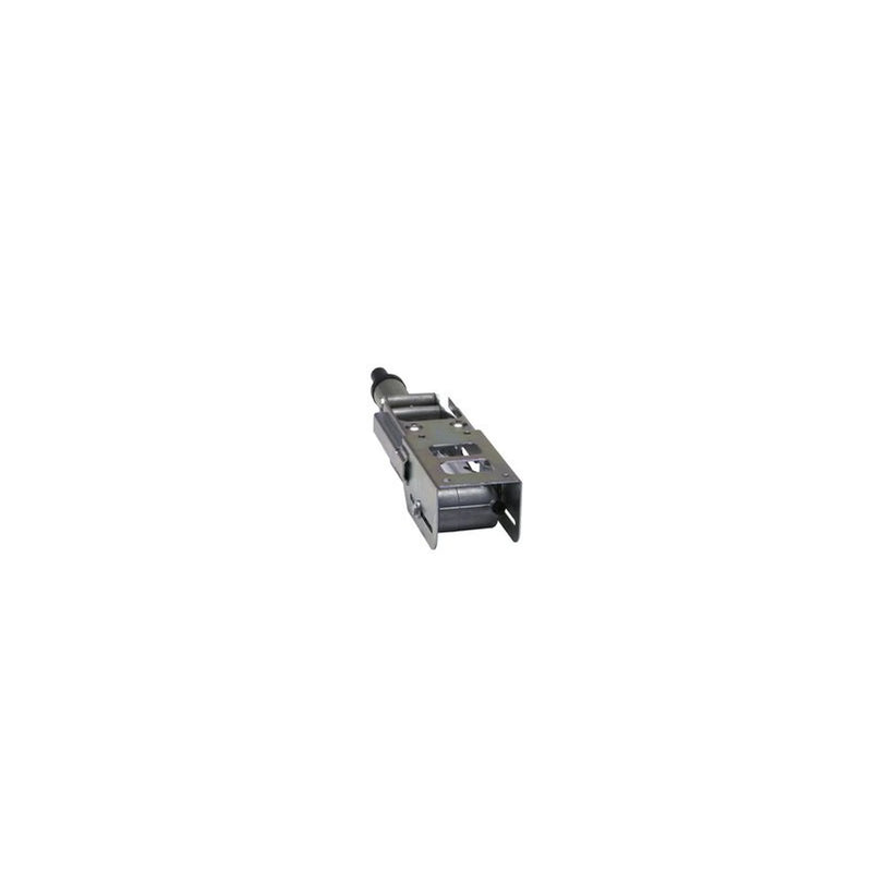 Bosch Steering Column Assembly K S00 001 637