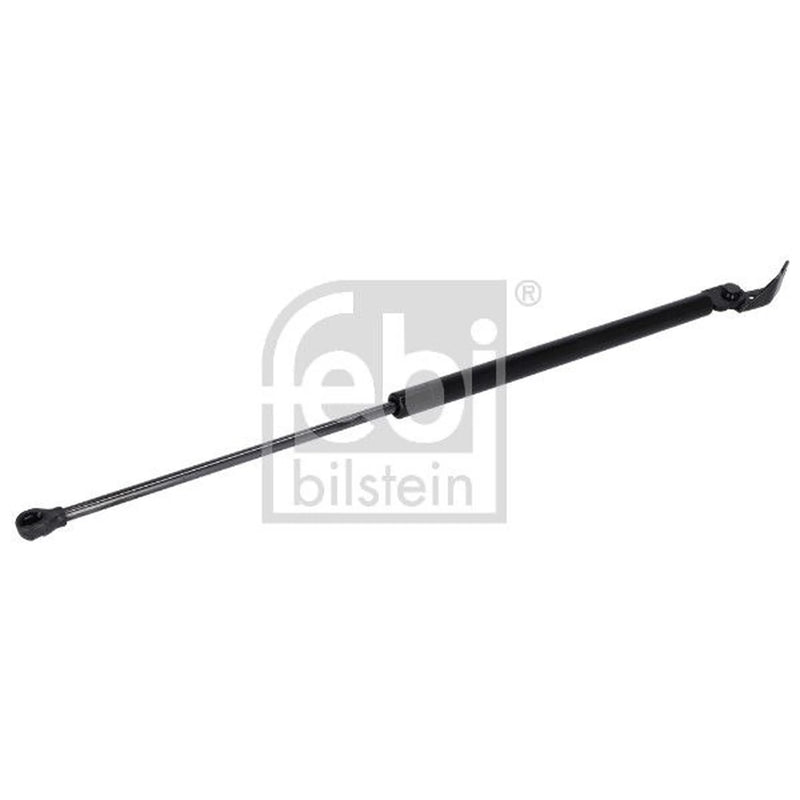 Febi Boot Gas Strut Lift Support Tailgate / Boot Lid Shock Replacem 179753