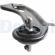 Delphi Control/Trailing Arm Left TC9013