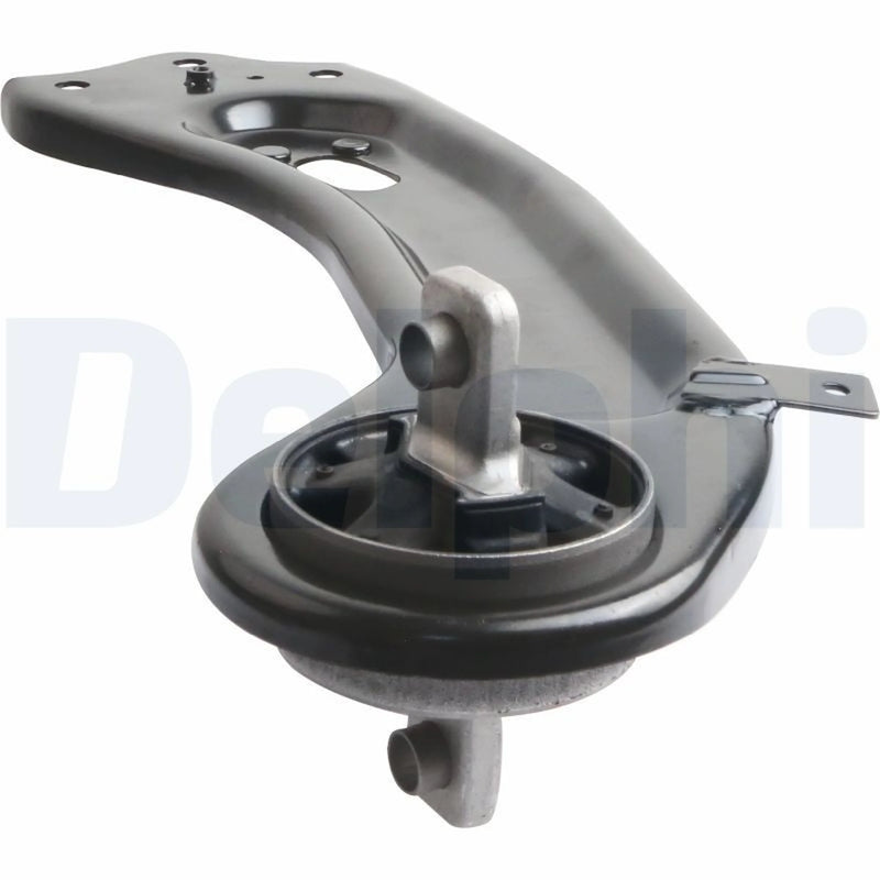 Delphi Control/Trailing Arm Left TC9013