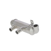 NRF EGR Cooler (Exhaust Gas Recirculation) 48316