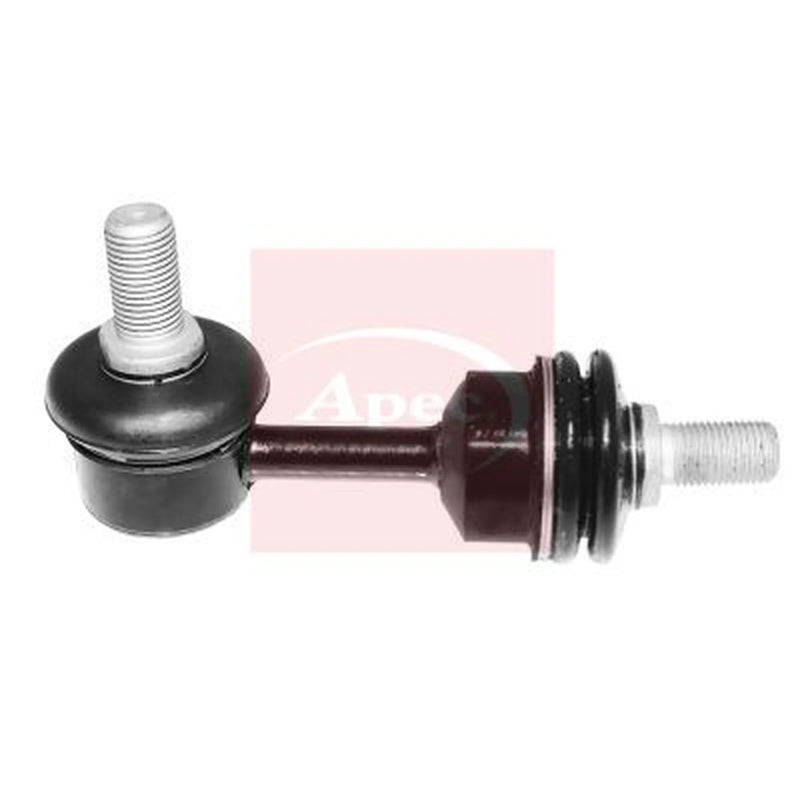 Apec Stabiliser Bar Link Coupling Rod Rear Right AST4329