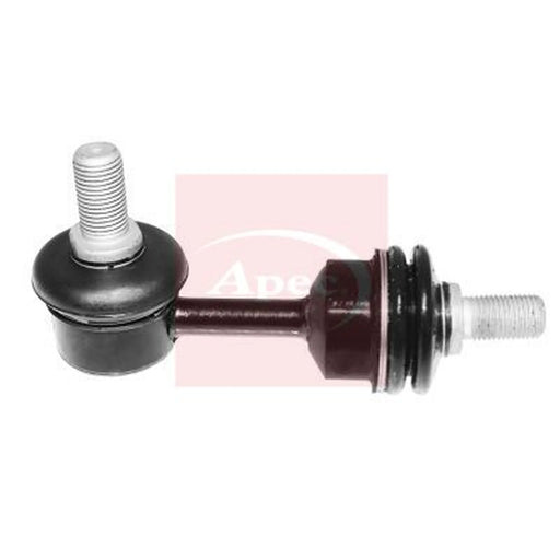 Apec Stabiliser Bar Link Coupling Rod Rear Right AST4329