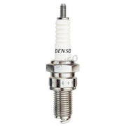 Denso Engine Spark Plug X27EPR-U9