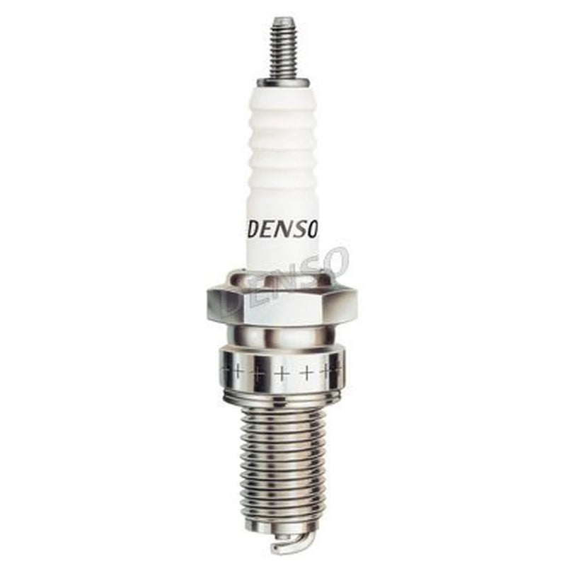 Denso Engine Spark Plug X20EPR-U9