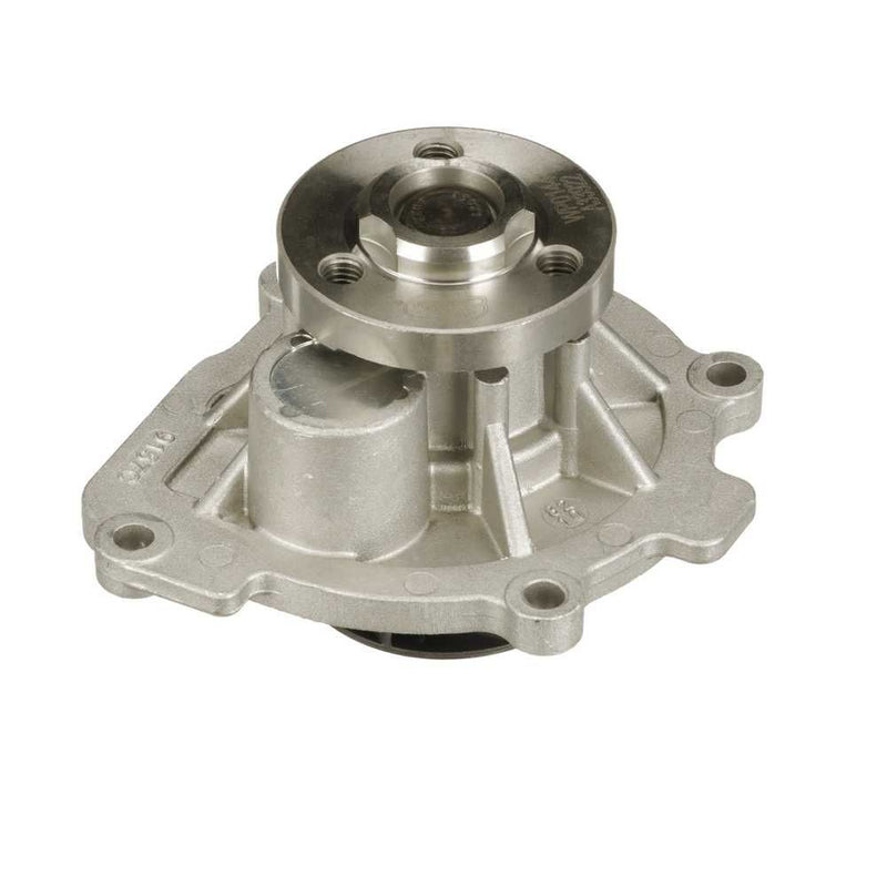 Gates WP0144 Water Pump, engine cooling