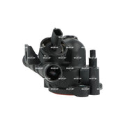 NRF Thermostat,Coolant 725363