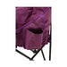 Travellife Noli Kid'S Chair Cross Dream Purple 2130700 - Travellife - Van Life Living