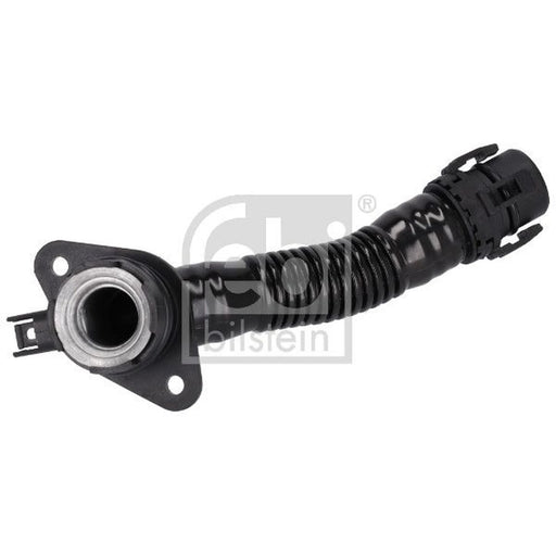 Febi Crankcase Ventilation Hose 150mm 193745