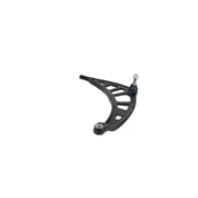 Delphi Control/Trailing Arm Front Left TC7852