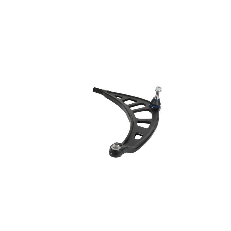 Delphi Control/Trailing Arm Front Left TC7852