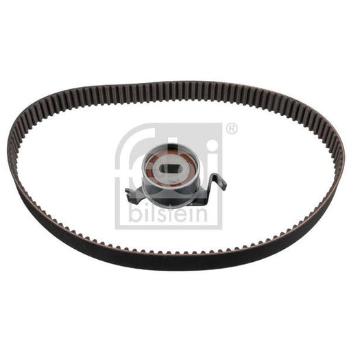 Febi Timing Belt Kit with Rollers 27535