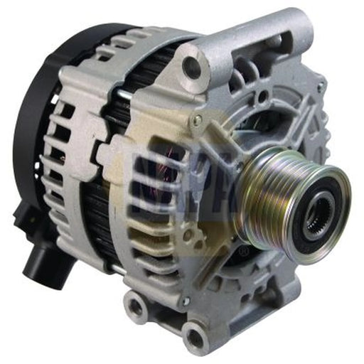 NAPA Car Alternator 12V NAL1698