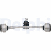 Delphi Control/Trailing Arm Upper TC3892